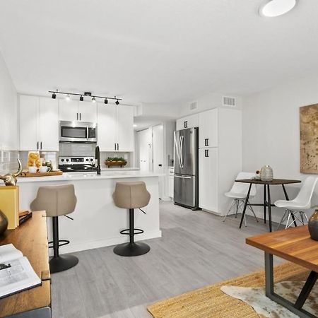 University Serenity Suites Tampa Esterno foto